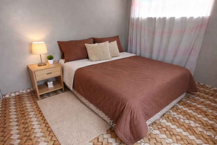 3 Bedroom Property for Sale in Bodorp North West